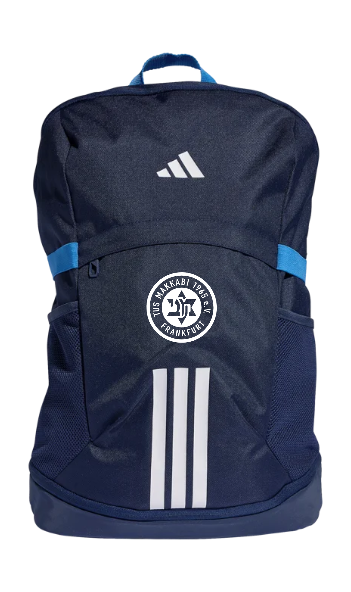 Rucksack 2026