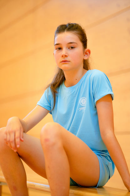 Inline-Artistic-Trainingskollektion (2-teiliges Set)