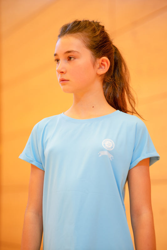 Inline-Artistic-Trainingskollektion (2-teiliges Set)