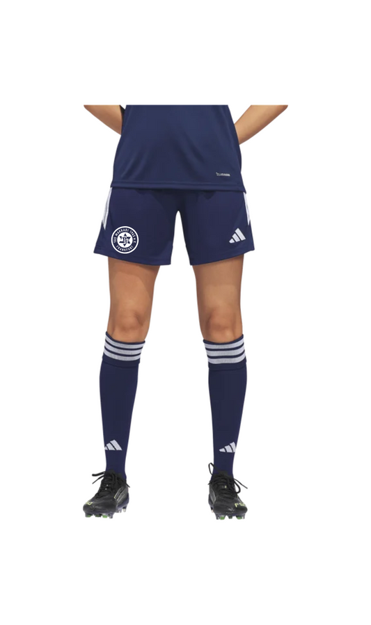 Shorts Damen 2026