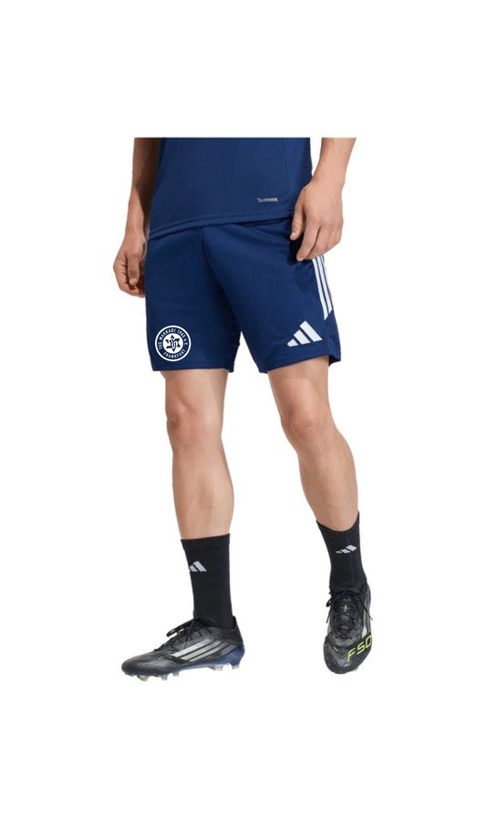 Shorts Herren 2026