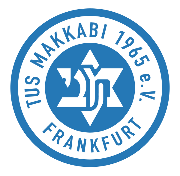 TuS Makkabi Frankfurt e.V.