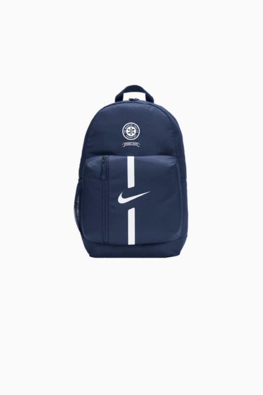 Rucksack Kinder