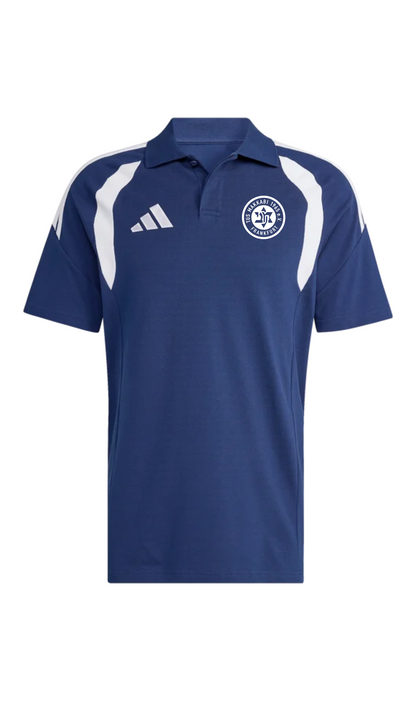 Poloshirt Herren 2026