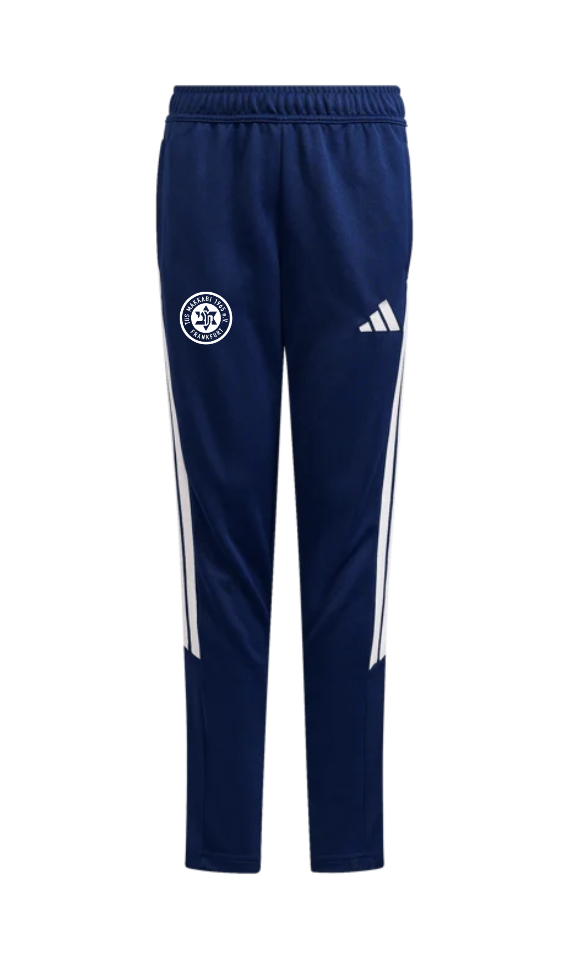 Trainingshose Damen 2026
