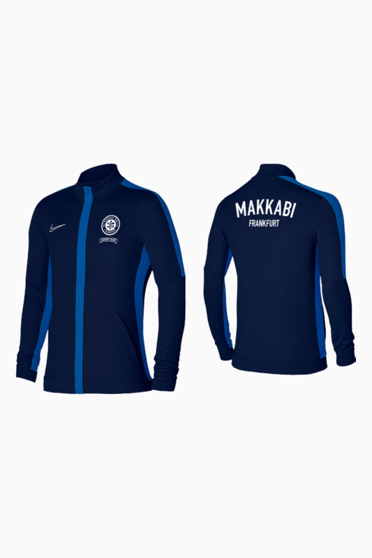 Trainingsjacke Kinder