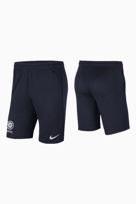 Shorts Kinder