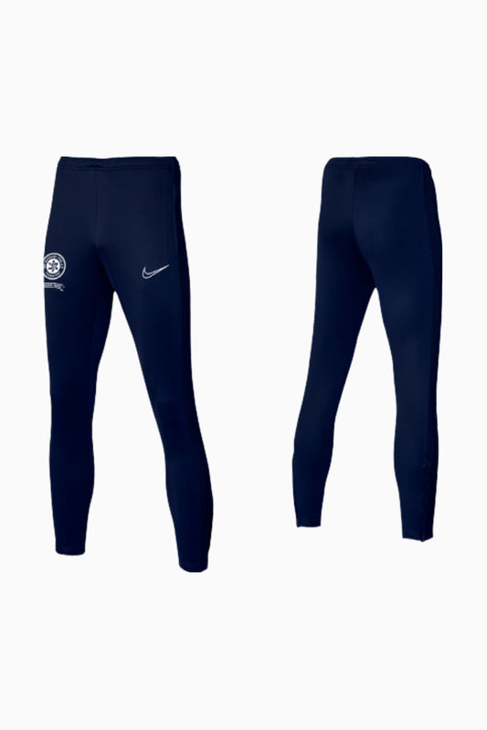 Trainingshose Kinder