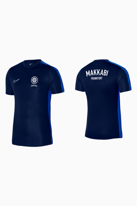 Trainingsshirt Kinder
