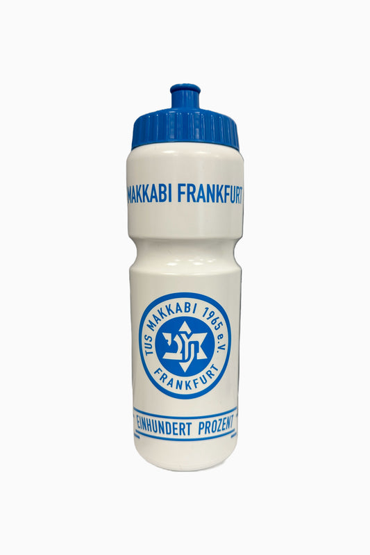 Trinkflasche